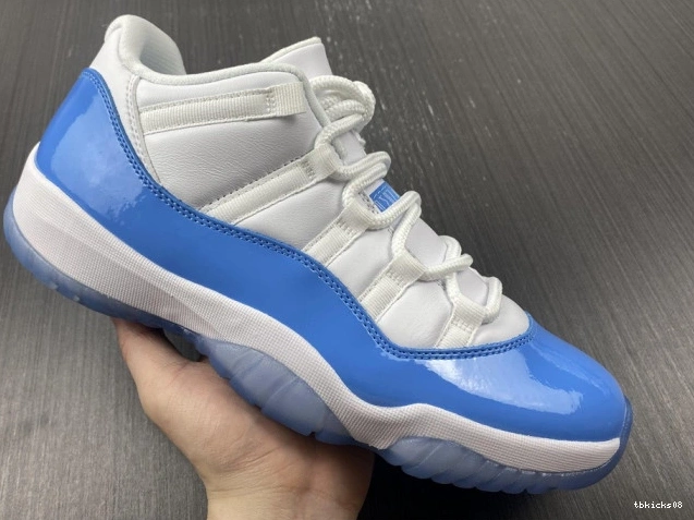 Reps TBkick 11 528895-106 